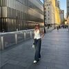 mdergachova
